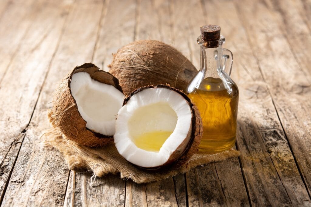 benefits_of_coconut_oil